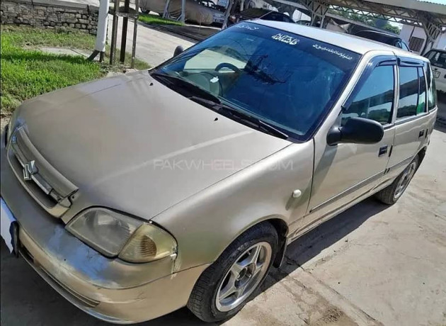 suzuki-cultus-vxr-2006-big-3