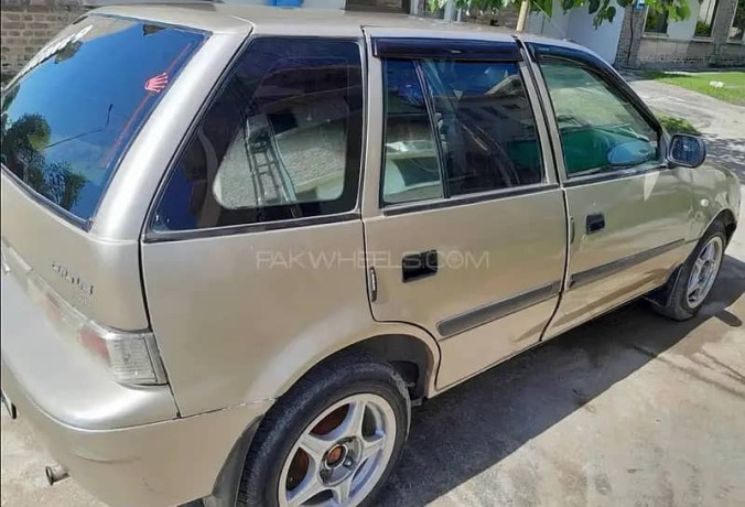 suzuki-cultus-vxr-2006-big-7