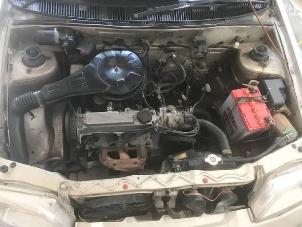 suzuki-cultus-vxr-2006-big-5