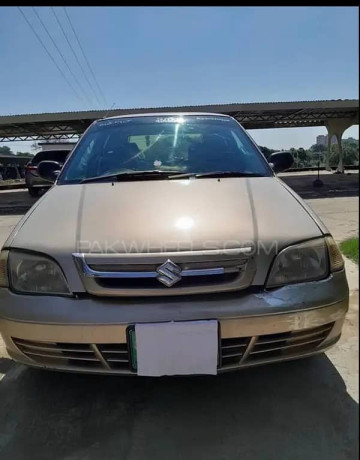 suzuki-cultus-vxr-2006-big-1