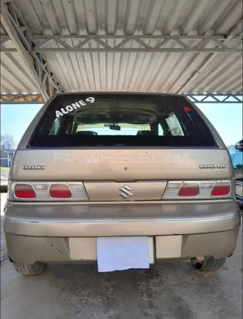 suzuki-cultus-vxr-2006-big-6