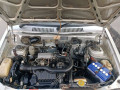 suzuki-mehran-vxr-2015-euro-2-small-5