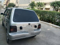 suzuki-mehran-vxr-2015-euro-2-small-1