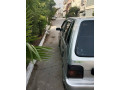 suzuki-mehran-vxr-2015-euro-2-small-3