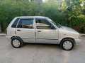suzuki-mehran-vxr-2015-euro-2-small-4