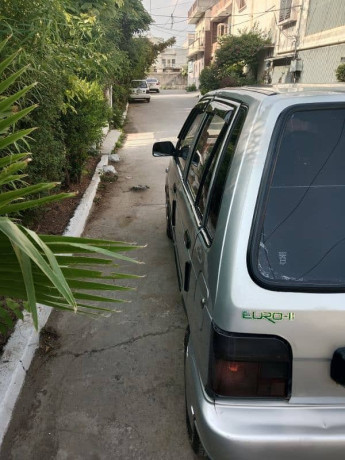 suzuki-mehran-vxr-2015-euro-2-big-3