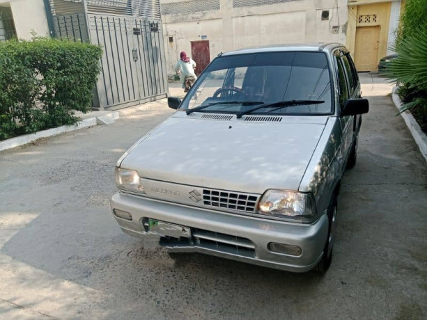 suzuki-mehran-vxr-2015-euro-2-big-0