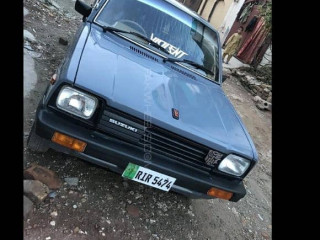 suzuki-fx-1988