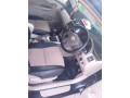 toyota-corolla-gli-2011-13-small-1