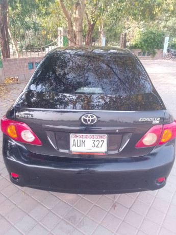 toyota-corolla-gli-2011-13-big-0