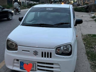 suzuki-alto-vxr-2021