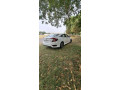 honda-civic-dec-2018-2019-register-excellent-condition-small-1