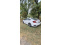 honda-civic-dec-2018-2019-register-excellent-condition-small-2