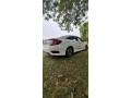honda-civic-dec-2018-2019-register-excellent-condition-small-0