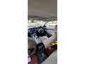 honda-civic-dec-2018-2019-register-excellent-condition-small-4