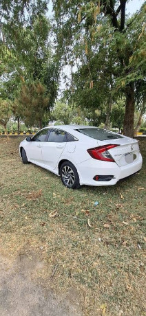 honda-civic-dec-2018-2019-register-excellent-condition-big-2