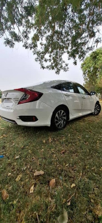 honda-civic-dec-2018-2019-register-excellent-condition-big-0