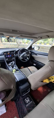 honda-civic-dec-2018-2019-register-excellent-condition-big-4