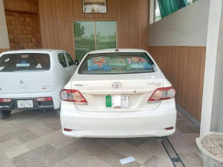 toyota-corolla-xli-2014ph-03003617791