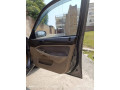 honda-civic-exi-2005-small-5