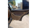 honda-civic-exi-2005-small-6