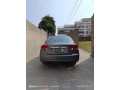 honda-civic-exi-2005-small-13