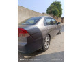 honda-civic-exi-2005-small-2