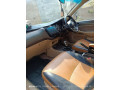 honda-civic-exi-2005-small-11