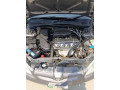 honda-civic-exi-2005-small-16
