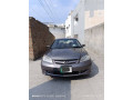 honda-civic-exi-2005-small-0