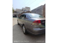 honda-civic-exi-2005-small-3