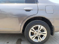 honda-civic-exi-2005-small-15