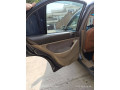 honda-civic-exi-2005-small-7