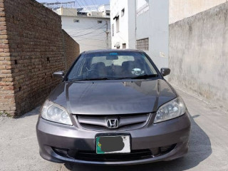 honda-civic-exi-2005