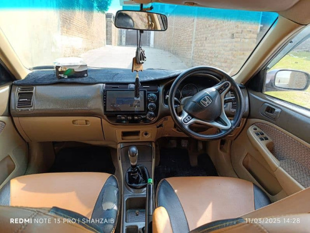 honda-civic-exi-2005-big-10