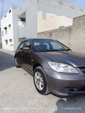 honda-civic-exi-2005-big-1