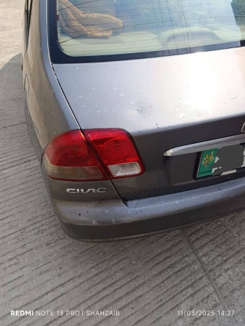honda-civic-exi-2005-big-4