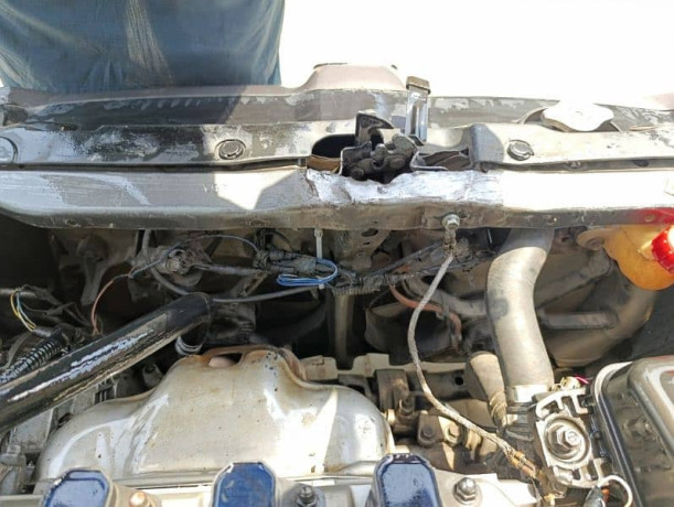honda-civic-exi-2005-big-19