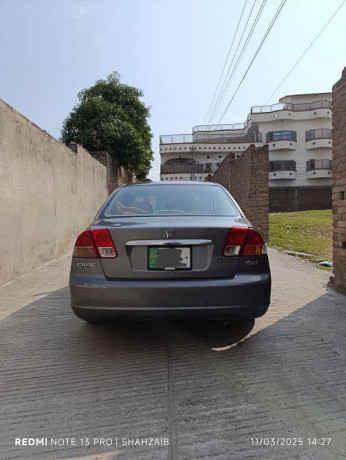 honda-civic-exi-2005-big-13