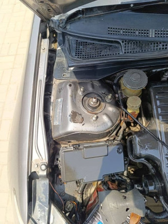 honda-civic-exi-2005-big-17