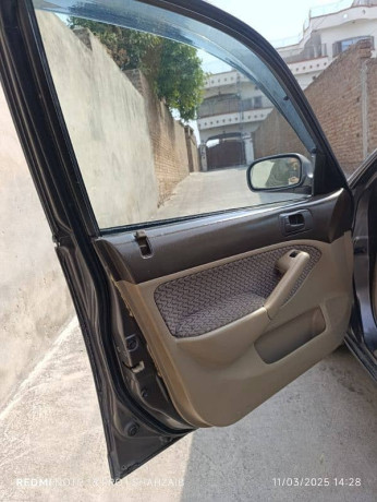 honda-civic-exi-2005-big-8