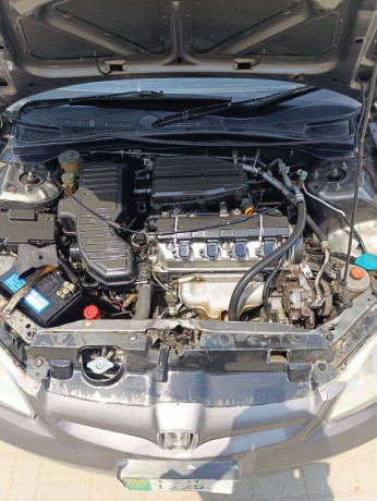 honda-civic-exi-2005-big-16
