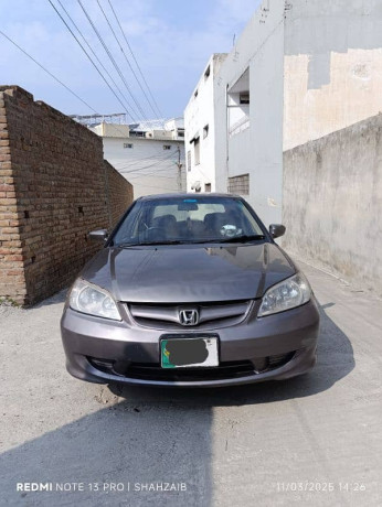 honda-civic-exi-2005-big-0