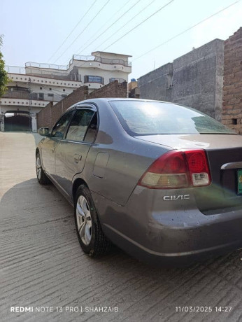 honda-civic-exi-2005-big-3