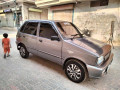suzuki-mehran-vxr-2017-small-1