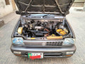 suzuki-mehran-vxr-2017-small-7