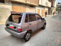 suzuki-mehran-vxr-2017-small-4