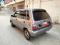 suzuki-mehran-vxr-2017-small-5