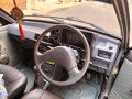 suzuki-mehran-vxr-2017-small-6