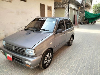 suzuki-mehran-vxr-2017